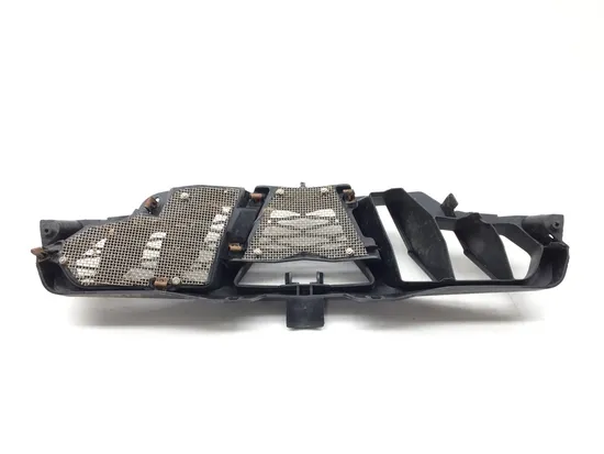 Front Fender Grill Fascia Panel 2011 Can-Am Commander 1000 4x4 X 2756A x