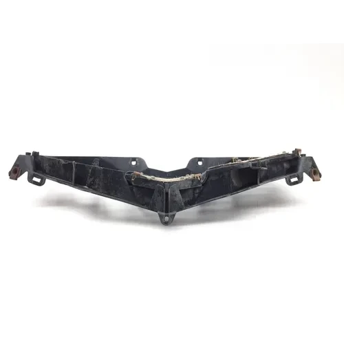 Front Fender Grill Fascia Panel 2011 Can-Am Commander 1000 4x4 X 2756A x 14