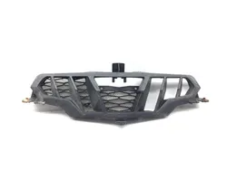Front Fender Grill Fascia Panel 2011 Can-Am Commander 1000 4x4 X 2756A x