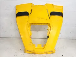 Center Hood 2011 Can-Am Commander 1000 4x4 X 2756A x