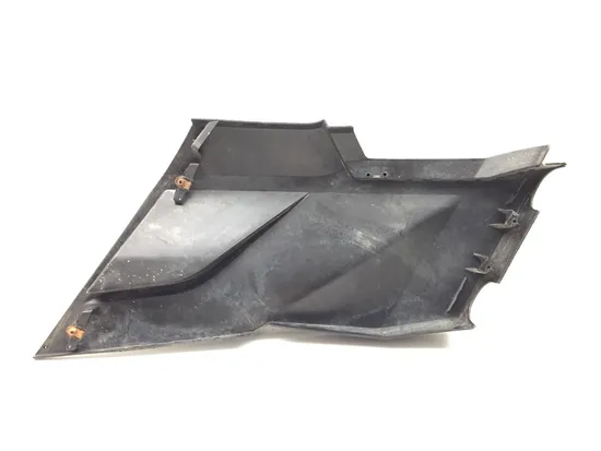 Left Side Middle Fender Cover 2011 Can-Am Commander 1000 4x4 X 2756A x