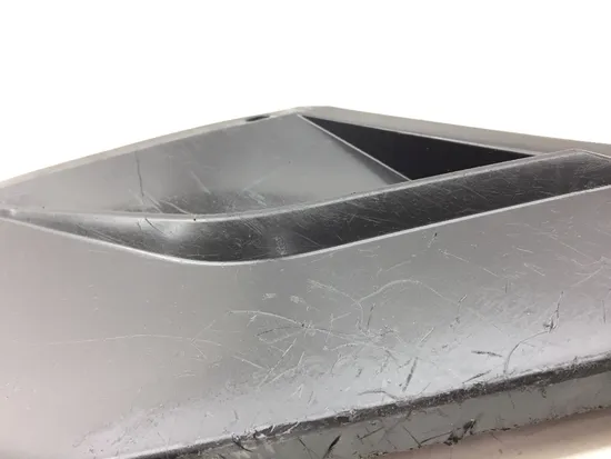 Left Side Middle Fender Cover 2011 Can-Am Commander 1000 4x4 X 2756A x