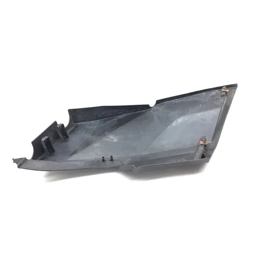 Left Side Middle Fender Cover 2011 Can-Am Commander 1000 4x4 X 2756A x 22