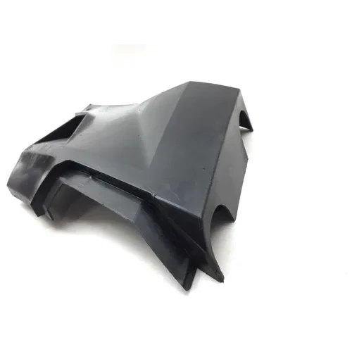 Left Side Middle Fender Cover 2011 Can-Am Commander 1000 4x4 X 2756A x 17