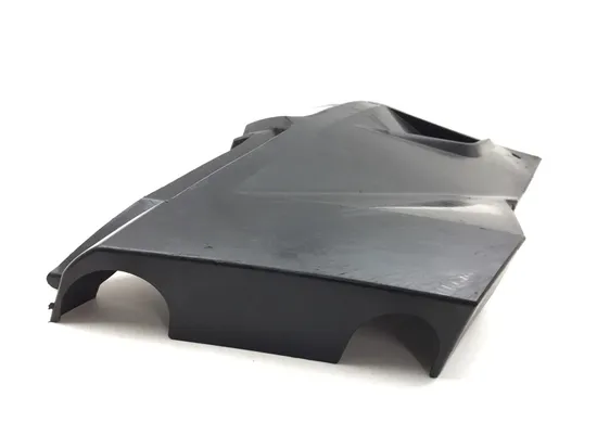 Left Side Middle Fender Cover 2011 Can-Am Commander 1000 4x4 X 2756A x