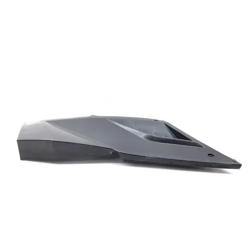 Left Side Middle Fender Cover 2011 Can-Am Commander 1000 4x4 X 2756A x 11
