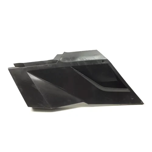 Left Side Middle Fender Cover 2011 Can-Am Commander 1000 4x4 X 2756A x 3