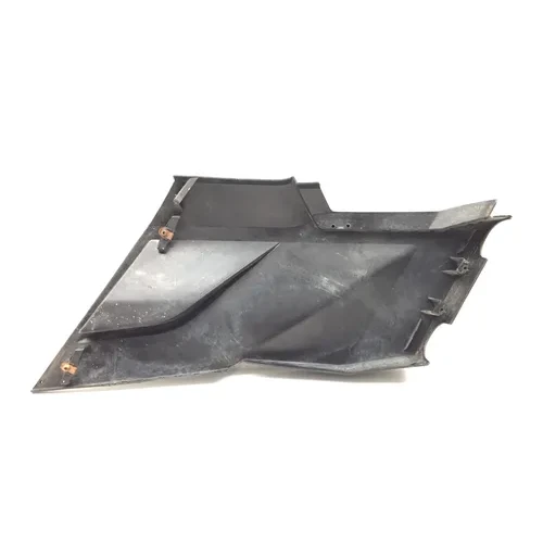 Left Side Middle Fender Cover 2011 Can-Am Commander 1000 4x4 X 2756A x 21