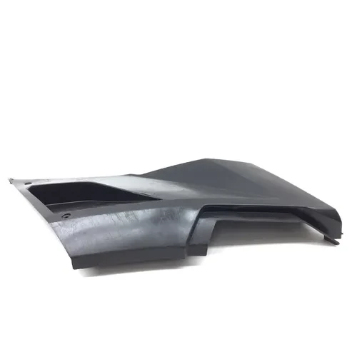 Left Side Middle Fender Cover 2011 Can-Am Commander 1000 4x4 X 2756A x 15