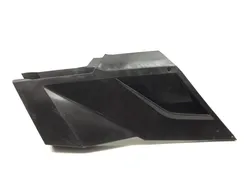 Left Side Middle Fender Cover 2011 Can-Am Commander 1000 4x4 X 2756A x
