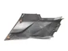 Left Side Middle Fender Cover 2011 Can-Am Commander 1000 4x4 X 2756A x