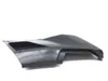 Left Side Middle Fender Cover 2011 Can-Am Commander 1000 4x4 X 2756A x