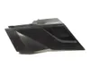 Left Side Middle Fender Cover 2011 Can-Am Commander 1000 4x4 X 2756A x