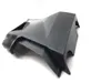 Left Side Middle Fender Cover 2011 Can-Am Commander 1000 4x4 X 2756A x