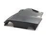 Left Side Middle Fender Cover 2011 Can-Am Commander 1000 4x4 X 2756A x