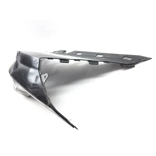 Right Passenger Front Fender 2011 Can-Am Commander 1000 4x4 X 2756A x 9