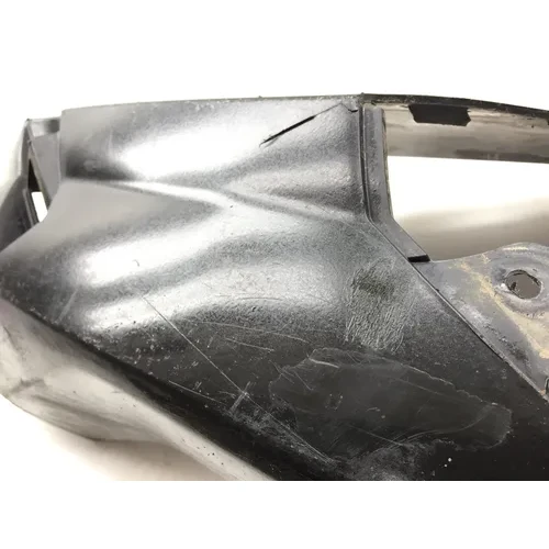 Right Passenger Front Fender 2011 Can-Am Commander 1000 4x4 X 2756A x 11