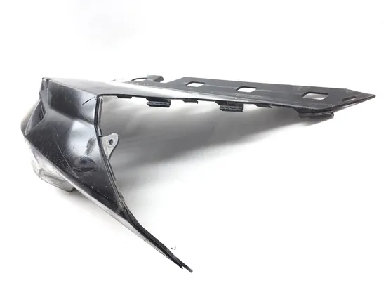 Right Passenger Front Fender 2011 Can-Am Commander 1000 4x4 X 2756A x