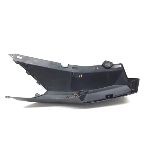 Right Passenger Front Fender 2011 Can-Am Commander 1000 4x4 X 2756A x 21