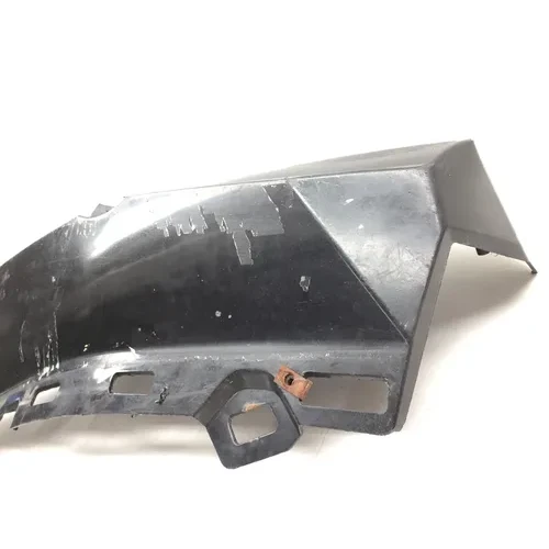 Right Passenger Front Fender 2011 Can-Am Commander 1000 4x4 X 2756A x 19
