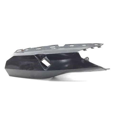 Right Passenger Front Fender 2011 Can-Am Commander 1000 4x4 X 2756A x 3