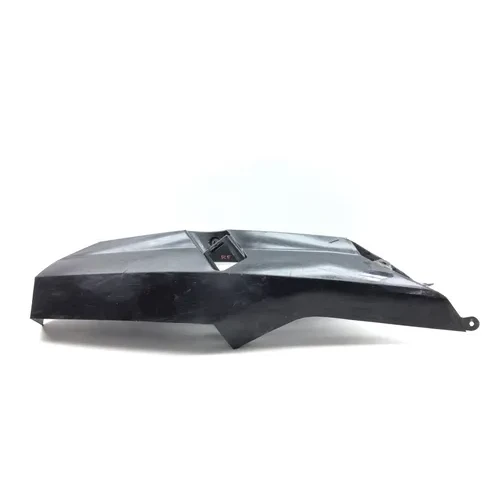 Right Passenger Front Fender 2011 Can-Am Commander 1000 4x4 X 2756A x 5