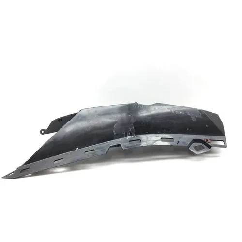 Right Passenger Front Fender 2011 Can-Am Commander 1000 4x4 X 2756A x 15