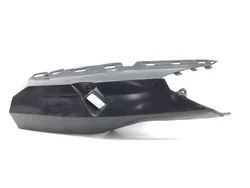 Right Passenger Front Fender 2011 Can-Am Commander 1000 4x4 X 2756A x