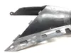 Right Passenger Front Fender 2011 Can-Am Commander 1000 4x4 X 2756A x