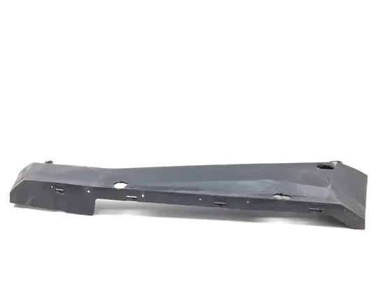 Rocker Panels 2011 Can-Am Commander 1000 4x4 X 2756A x