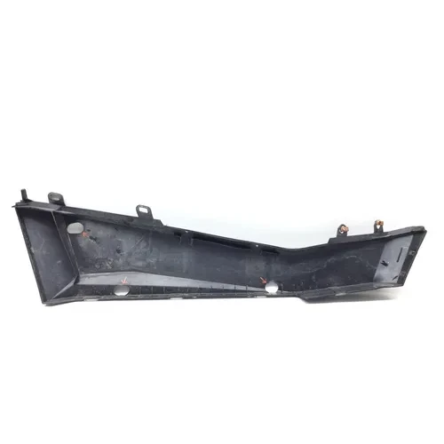 Rocker Panels 2011 Can-Am Commander 1000 4x4 X 2756A x 22