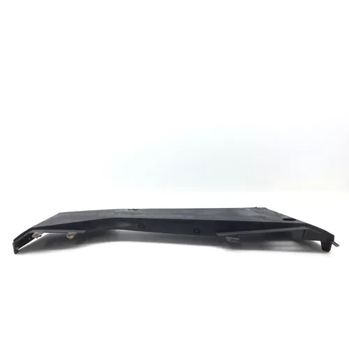 Rocker Panels 2011 Can-Am Commander 1000 4x4 X 2756A x 11