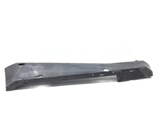 Rocker Panels 2011 Can-Am Commander 1000 4x4 X 2756A x