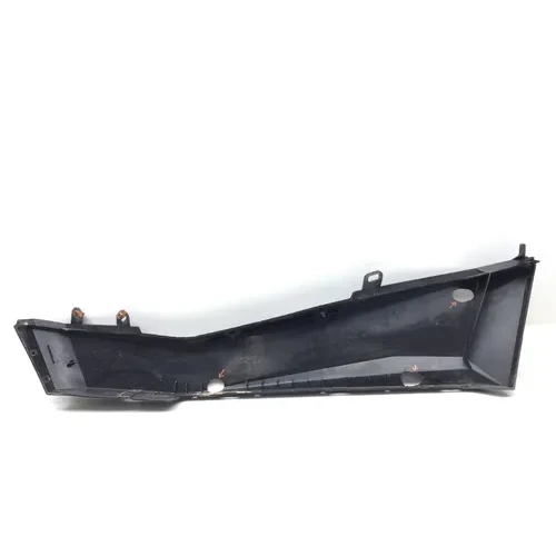 Rocker Panels 2011 Can-Am Commander 1000 4x4 X 2756A x 13
