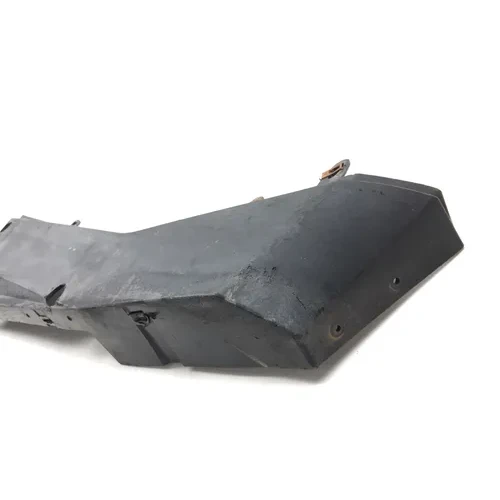 Rocker Panels 2011 Can-Am Commander 1000 4x4 X 2756A x 9
