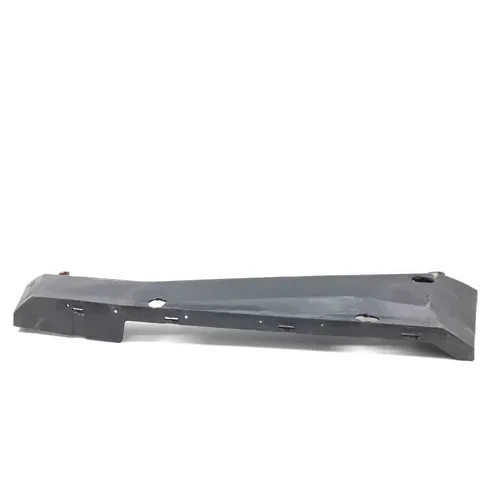 Rocker Panels 2011 Can-Am Commander 1000 4x4 X 2756A x 15