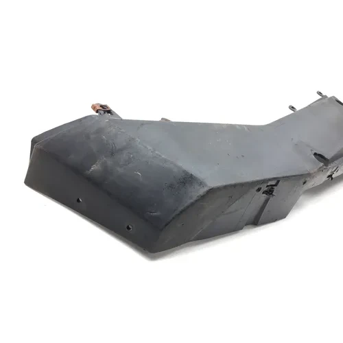 Rocker Panels 2011 Can-Am Commander 1000 4x4 X 2756A x 19