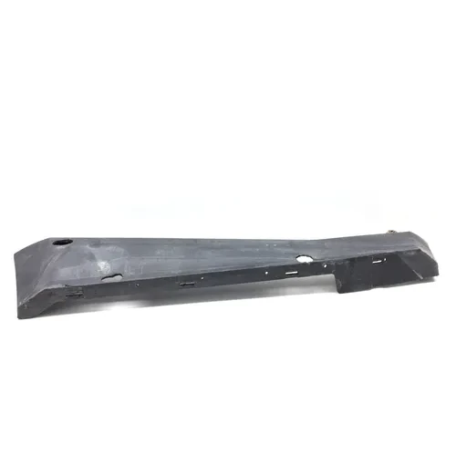 Rocker Panels 2011 Can-Am Commander 1000 4x4 X 2756A x 5