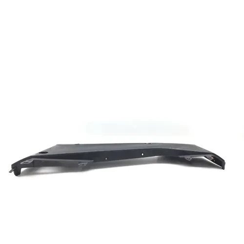 Rocker Panels 2011 Can-Am Commander 1000 4x4 X 2756A x 21