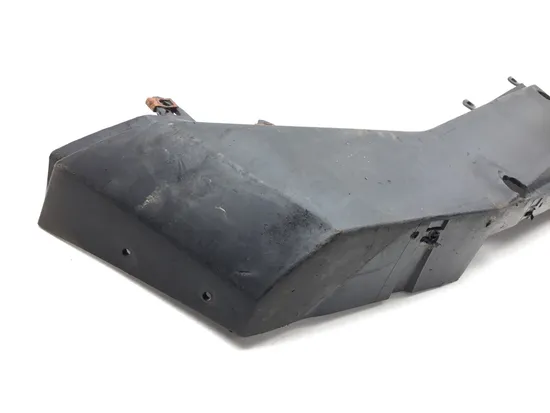 Rocker Panels 2011 Can-Am Commander 1000 4x4 X 2756A x