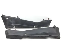 Rocker Panels 2011 Can-Am Commander 1000 4x4 X 2756A x