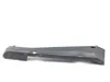 Rocker Panels 2011 Can-Am Commander 1000 4x4 X 2756A x