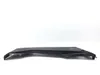 Rocker Panels 2011 Can-Am Commander 1000 4x4 X 2756A x