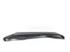 Rocker Panels 2011 Can-Am Commander 1000 4x4 X 2756A x