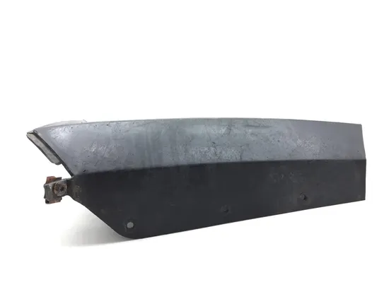 Left Lower Front Fender 2011 Can-Am Commander 1000 4x4 X 2756A x