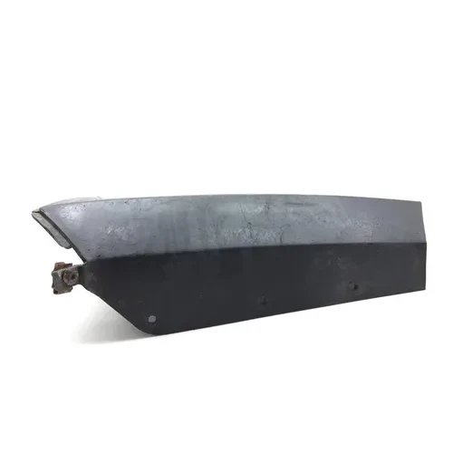 Left Lower Front Fender 2011 Can-Am Commander 1000 4x4 X 2756A x 7