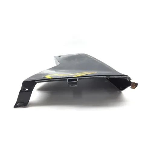 Left Lower Front Fender 2011 Can-Am Commander 1000 4x4 X 2756A x 13