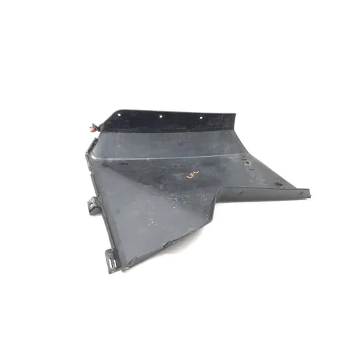 Left Lower Front Fender 2011 Can-Am Commander 1000 4x4 X 2756A x 17
