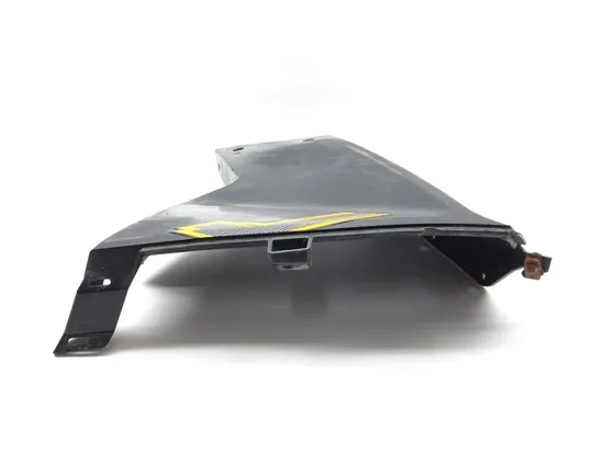 Left Lower Front Fender 2011 Can-Am Commander 1000 4x4 X 2756A x