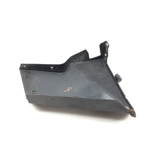Left Lower Front Fender 2011 Can-Am Commander 1000 4x4 X 2756A x 18